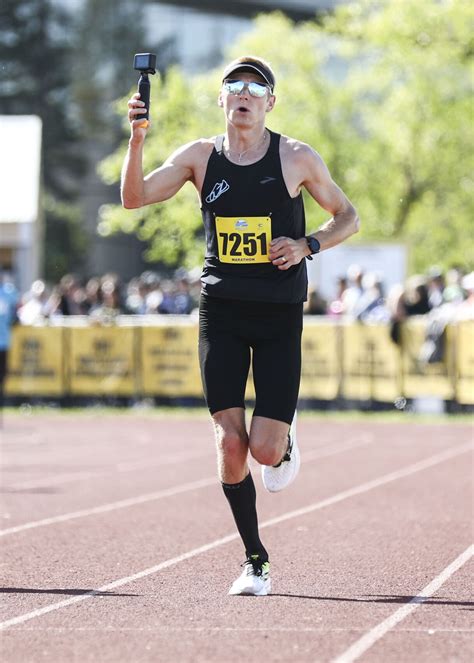 zach ripley.